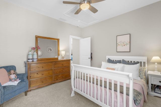 3728 Abercrombie Court, Mount Pleasant, SC 29466