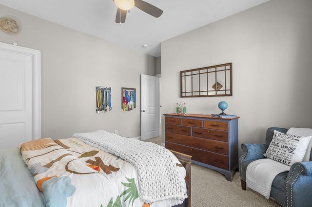 3728 Abercrombie Court, Mount Pleasant, SC 29466