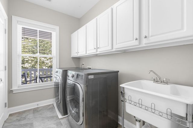 3728 Abercrombie Court, Mount Pleasant, SC 29466