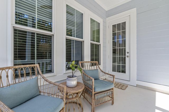 3728 Abercrombie Court, Mount Pleasant, SC 29466