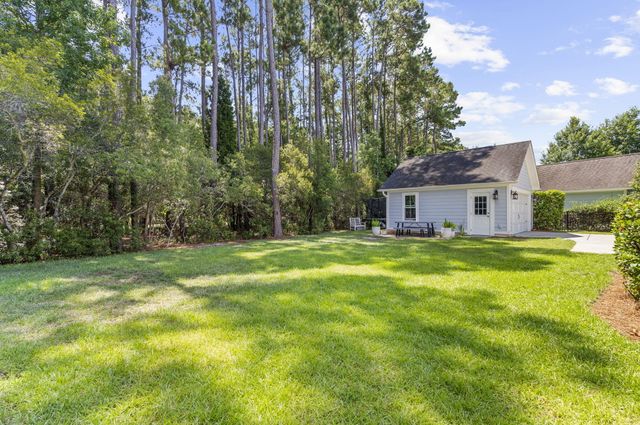 3728 Abercrombie Court, Mount Pleasant, SC 29466