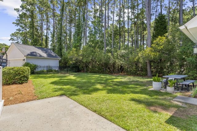 3728 Abercrombie Court, Mount Pleasant, SC 29466