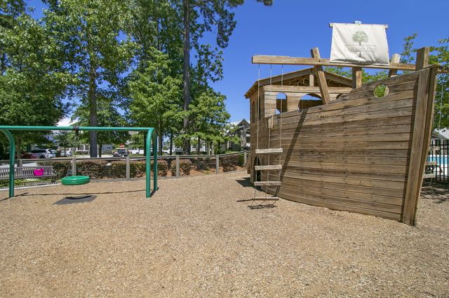3728 Abercrombie Court, Mount Pleasant, SC 29466
