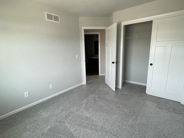 2109-2113 Spring Dreams Lane, Madison, WI 53718