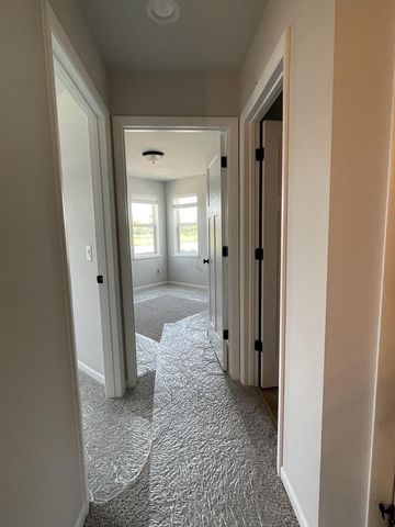2109-2113 Spring Dreams Lane, Madison, WI 53718