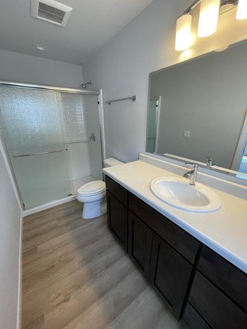 2109-2113 Spring Dreams Lane, Madison, WI 53718