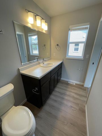 2109-2113 Spring Dreams Lane, Madison, WI 53718