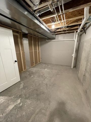 2109-2113 Spring Dreams Lane, Madison, WI 53718