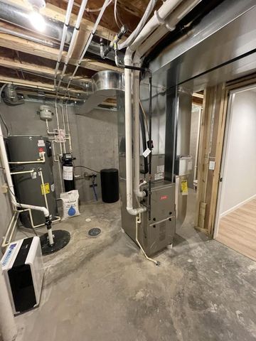 2109-2113 Spring Dreams Lane, Madison, WI 53718