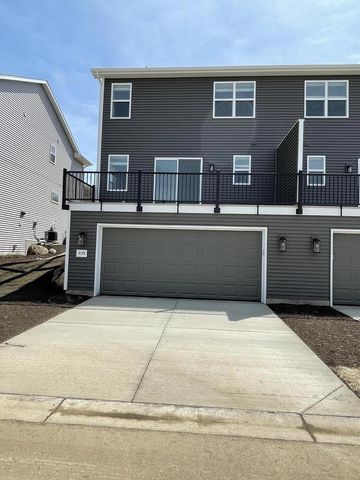 2109-2113 Spring Dreams Lane, Madison, WI 53718