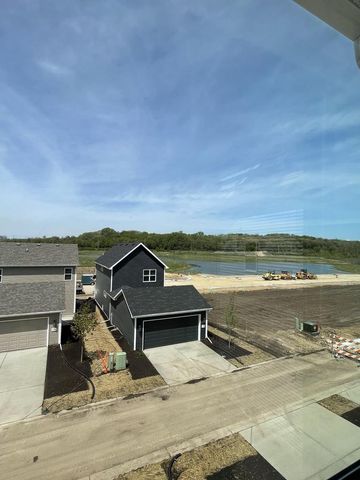 2109-2113 Spring Dreams Lane, Madison, WI 53718