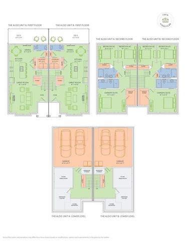 2109-2113 Spring Dreams Lane, Madison, WI 53718