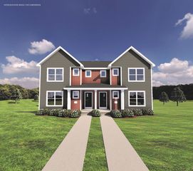 2109-2113 Spring Dreams Lane, Madison, WI 53718