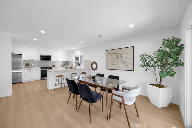 17915 Santa Olivia, Fountain Valley, CA 92708