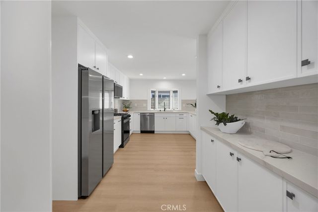 17915 Santa Olivia, Fountain Valley, CA 92708