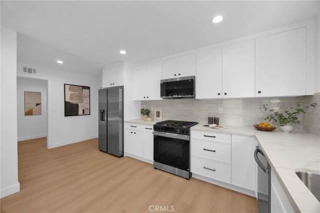 17915 Santa Olivia, Fountain Valley, CA 92708