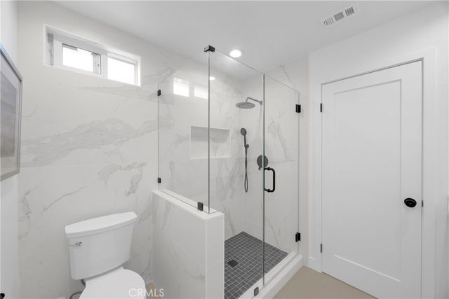 17915 Santa Olivia, Fountain Valley, CA 92708
