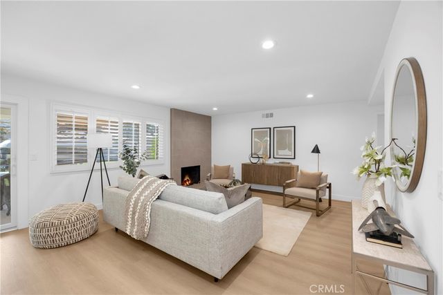 17915 Santa Olivia, Fountain Valley, CA 92708
