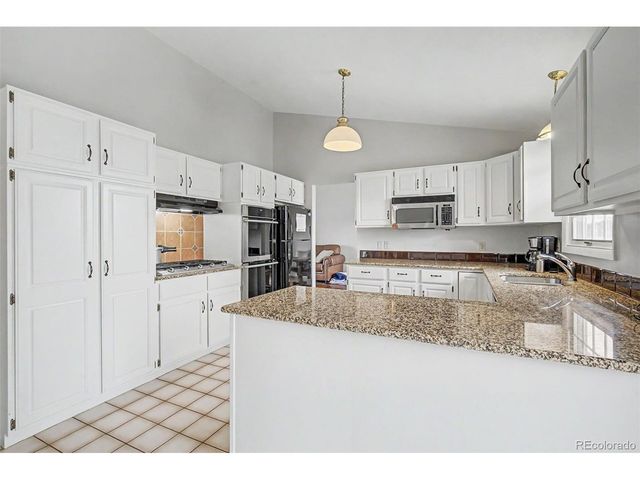 12230 Levi Cir, Henderson, CO 80640