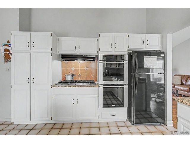 12230 Levi Cir, Henderson, CO 80640