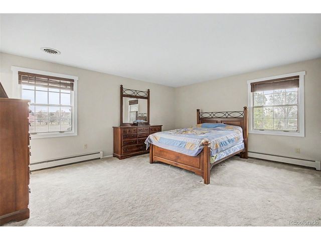 12230 Levi Cir, Henderson, CO 80640