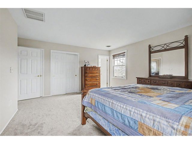 12230 Levi Cir, Henderson, CO 80640