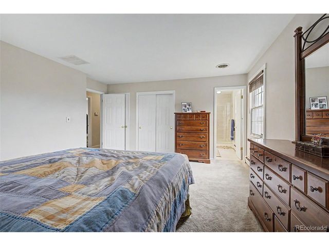 12230 Levi Cir, Henderson, CO 80640