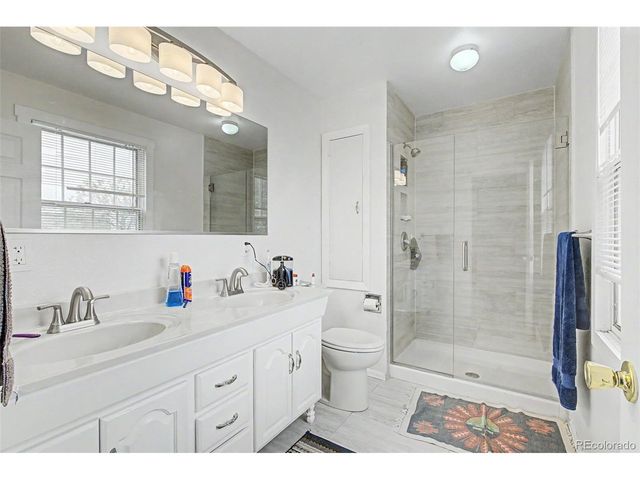 12230 Levi Cir, Henderson, CO 80640