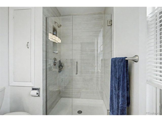 12230 Levi Cir, Henderson, CO 80640