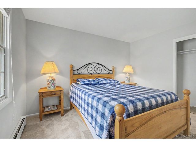 12230 Levi Cir, Henderson, CO 80640
