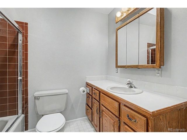 12230 Levi Cir, Henderson, CO 80640