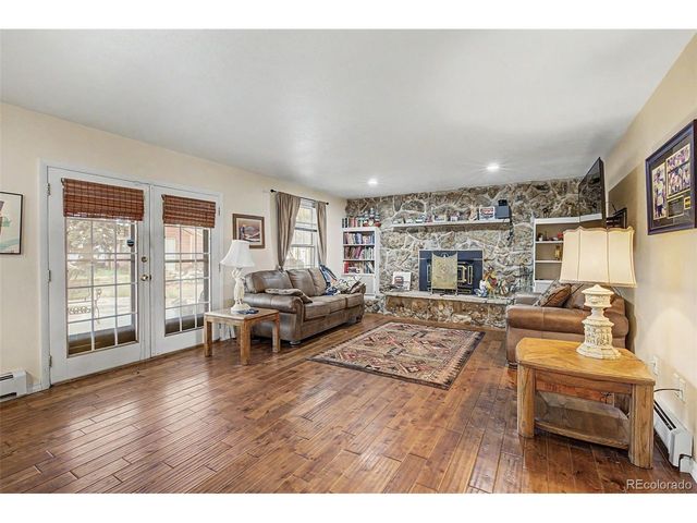 12230 Levi Cir, Henderson, CO 80640