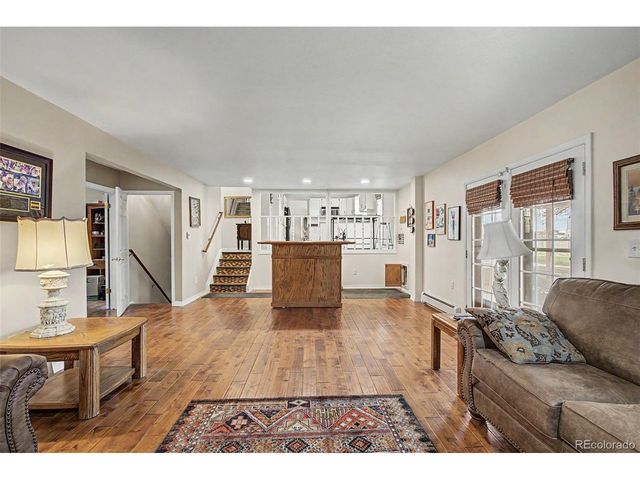 12230 Levi Cir, Henderson, CO 80640