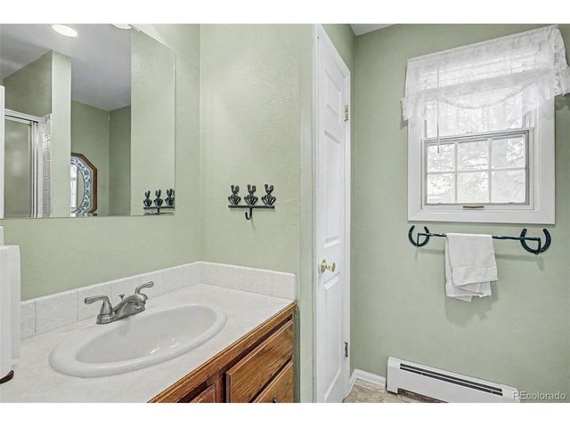 12230 Levi Cir, Henderson, CO 80640