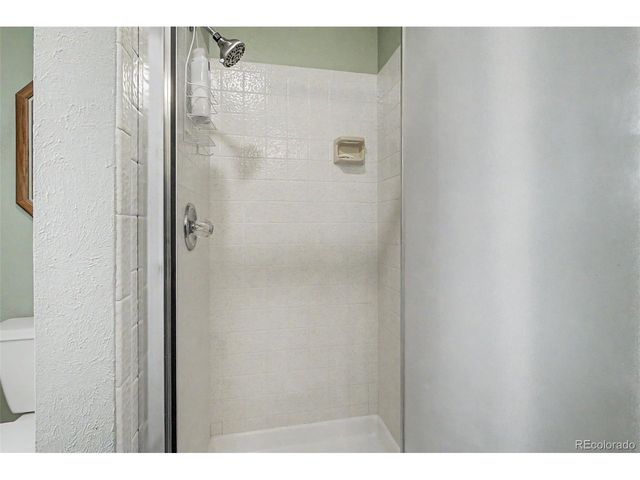12230 Levi Cir, Henderson, CO 80640