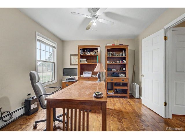 12230 Levi Cir, Henderson, CO 80640