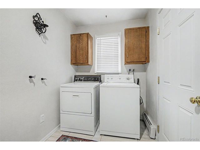 12230 Levi Cir, Henderson, CO 80640