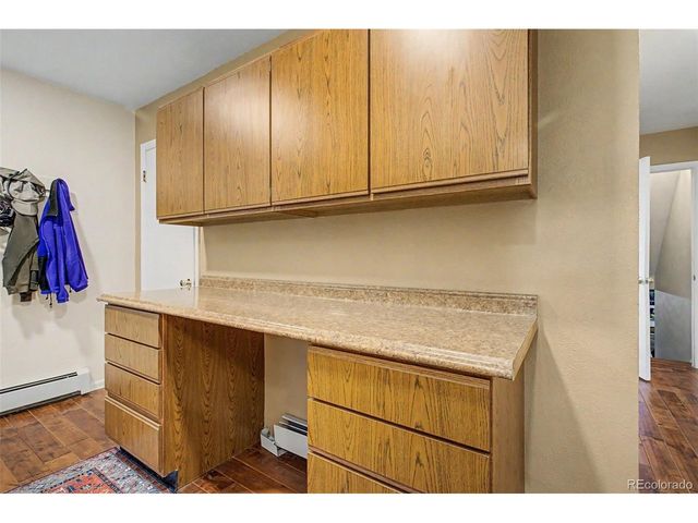 12230 Levi Cir, Henderson, CO 80640