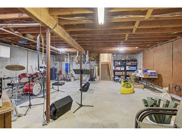 12230 Levi Cir, Henderson, CO 80640