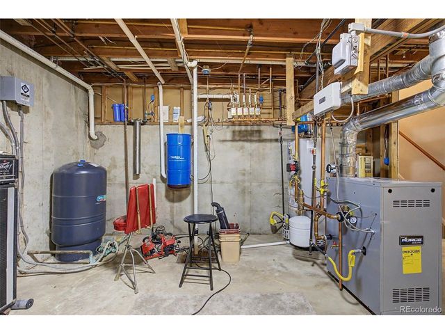 12230 Levi Cir, Henderson, CO 80640