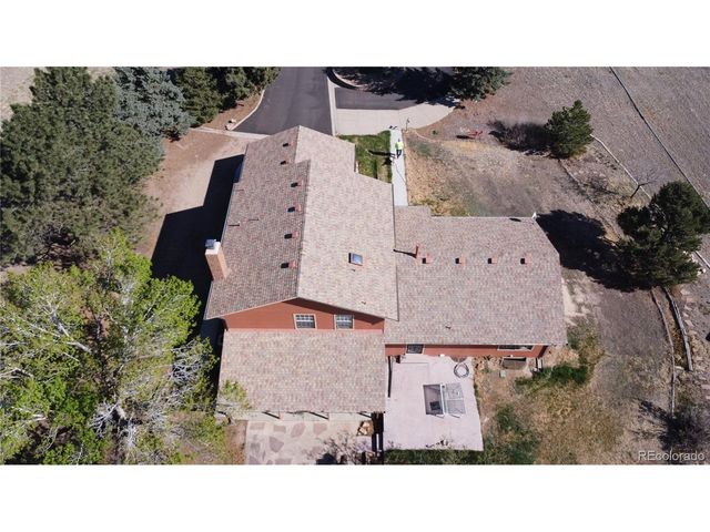12230 Levi Cir, Henderson, CO 80640
