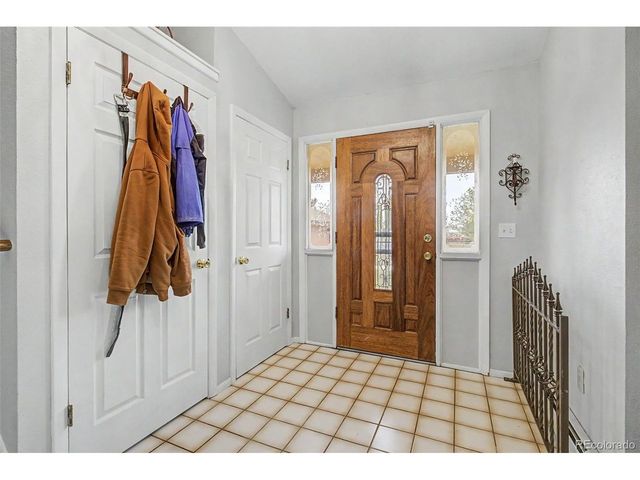 12230 Levi Cir, Henderson, CO 80640