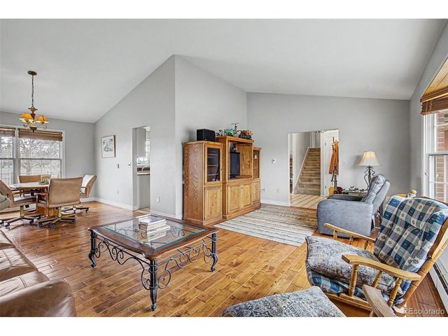 12230 Levi Cir, Henderson, CO 80640