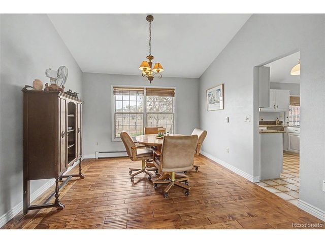 12230 Levi Cir, Henderson, CO 80640