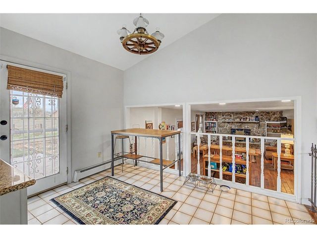 12230 Levi Cir, Henderson, CO 80640