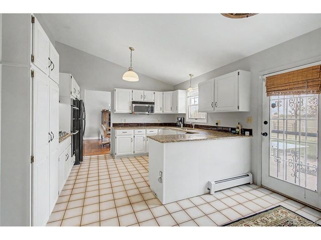 12230 Levi Cir, Henderson, CO 80640