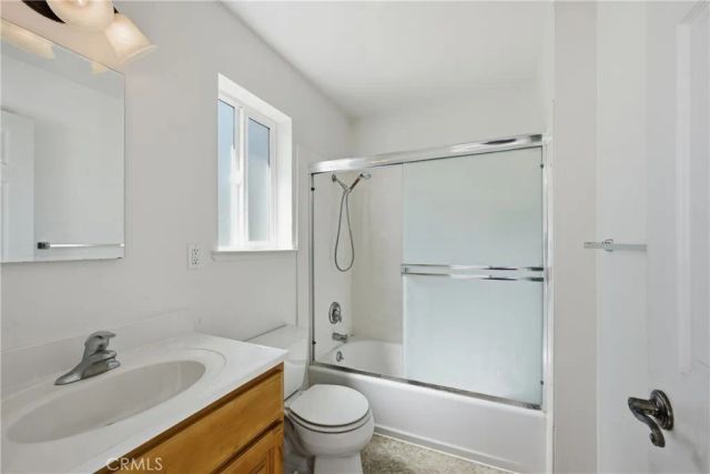 15937 Joseph Trail, Lower Lake, CA 95457