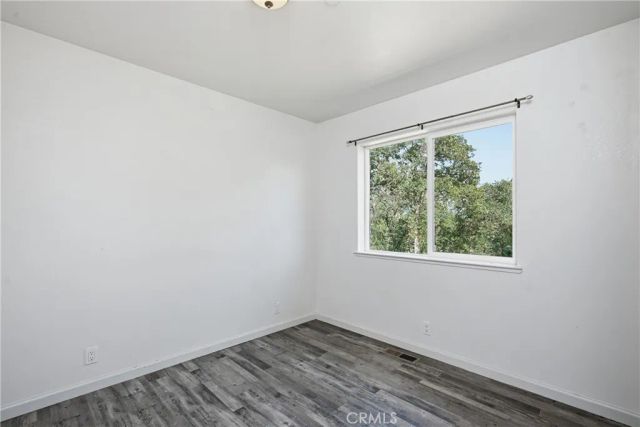 15937 Joseph Trail, Lower Lake, CA 95457