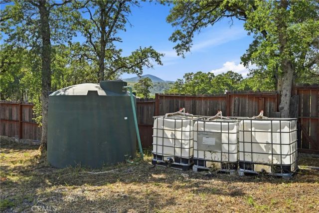 15937 Joseph Trail, Lower Lake, CA 95457