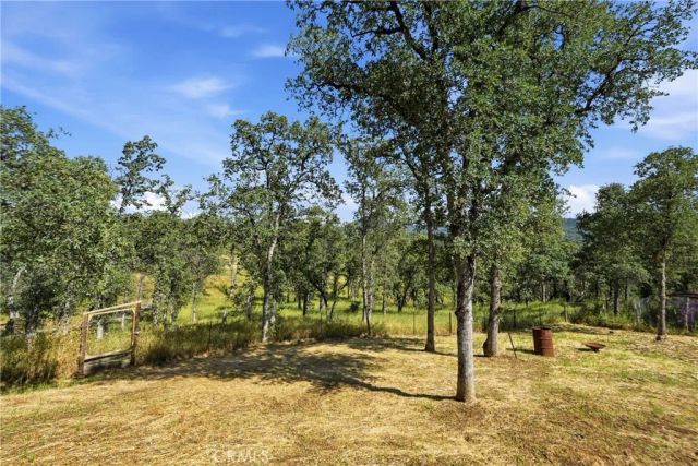 15937 Joseph Trail, Lower Lake, CA 95457